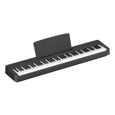 Yamaha P-145 B
