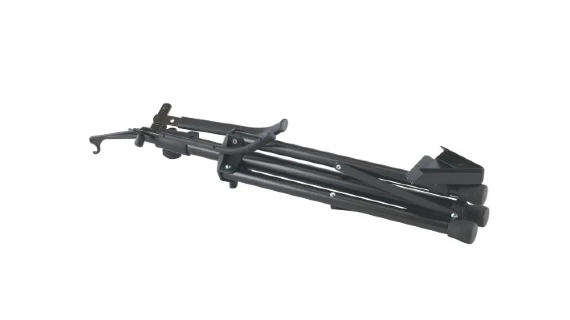 K&M 141/1 Celloständer