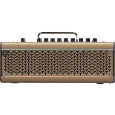 Yamaha THR30IIA Wireless