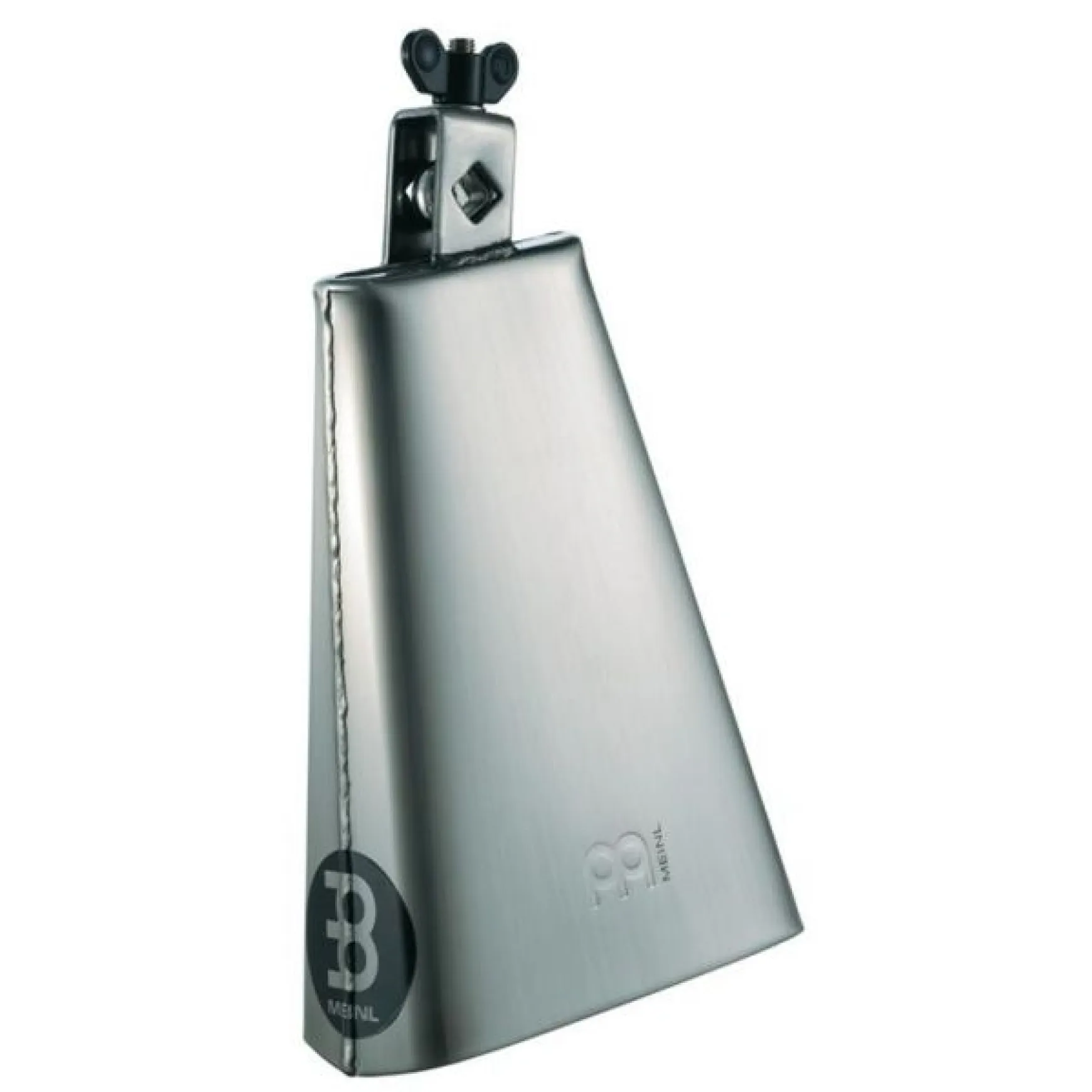 Meinl STB80B Cowbell