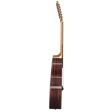 Duke GA-PF-12-Trio VT