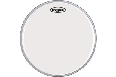 10" Snaredrum Resonanzfelle