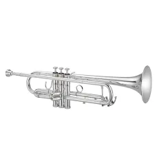 Jupiter JTR1100SQ Bb-Trompete