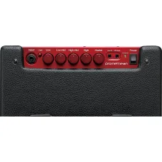 Ibanez P20 Promethean Bass Combo