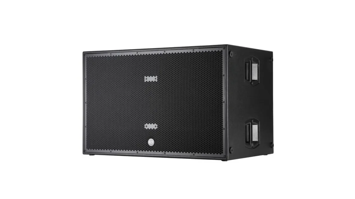 RCF SUB 8006-AS