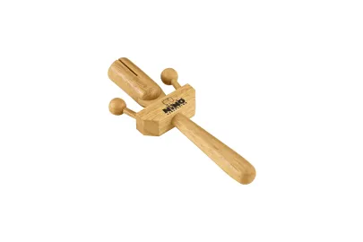 Nino Nino519 "Woody Woodpecker" Specht