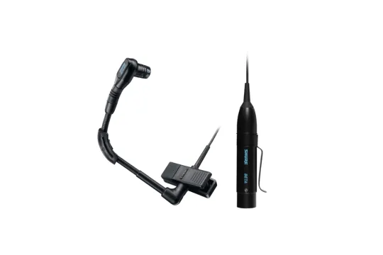 Shure Beta 98H/C