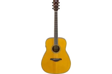 Yamaha FG-TA VT