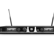 LD Systems u506hhc2