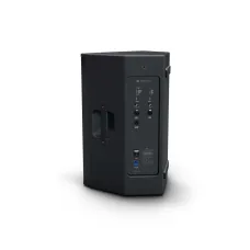 LD Systems Stinger G3 Power Set A