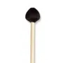 Vic Firth M76 Corpsmaster Marching Mallet