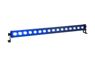Eurolite LED IP T-Bar 16 QCL Leiste