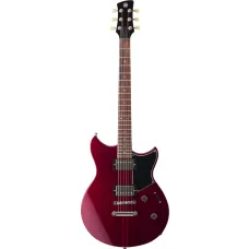 Yamaha Revstar RSE20 Red Copper