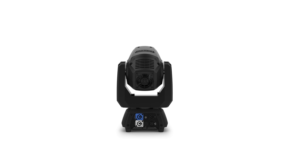 Chauvet DJ Intimidator Spot 260X