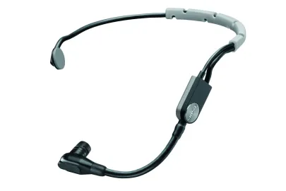 Shure SM35 TQG