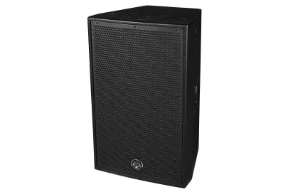 Wharfedale Pro DELTA-X15 15" Passiv Lautsprecher