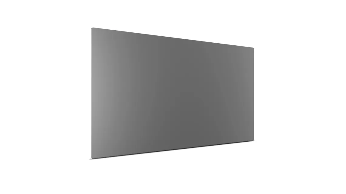 Cameo S4 IP DARK FILTER