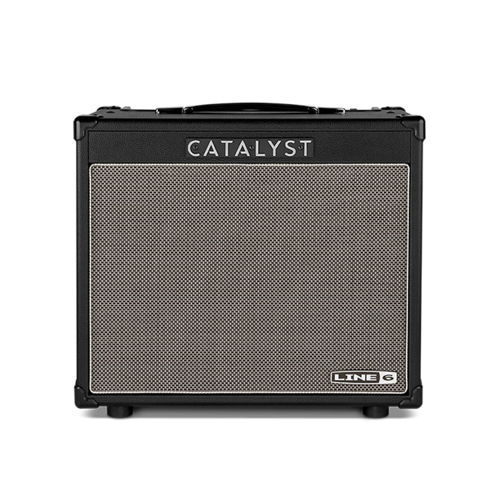 Line6 Catalyst CX 60