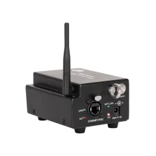 ADJ Wifi Net 2