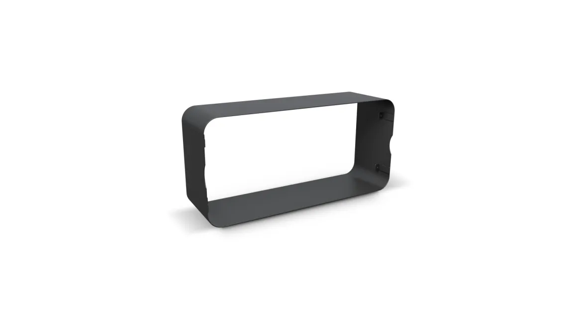 Cameo ZENIT W600i FULL ANTI-GLARE SHIELD