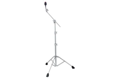 Tama hc43bsn Stage Master Cymbal Boom Stand