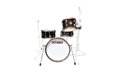 Tama Club Jam Pancake XL Shell Set B-Ware