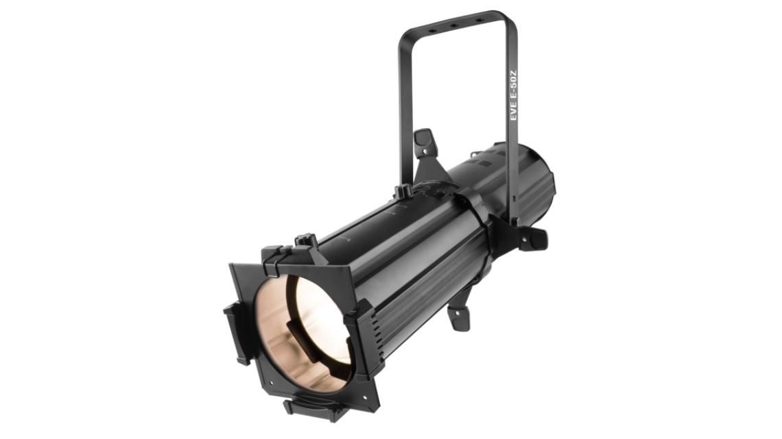 Chauvet DJ EVE E-50Z