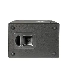 HK Audio PR:O 210 SUB D2