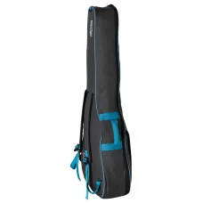Tonträger TG10D/TRG Dreadnought Guitar Bag Turquoise