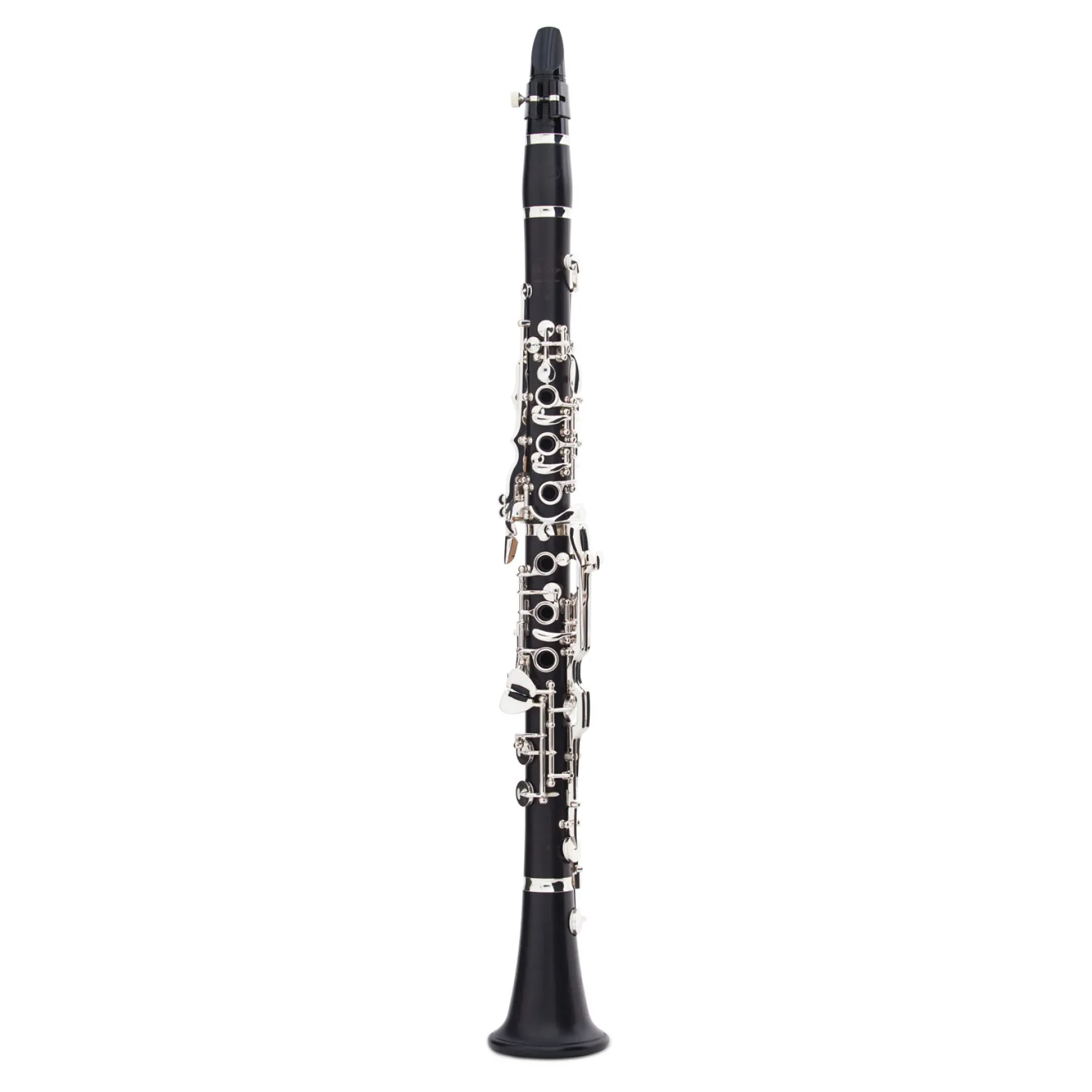 Schreiber D45 Virtuoso Bb-Klarinette 22/6