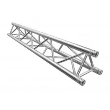 Global Truss F33200 3-Punkt Traverse 2,0 m
