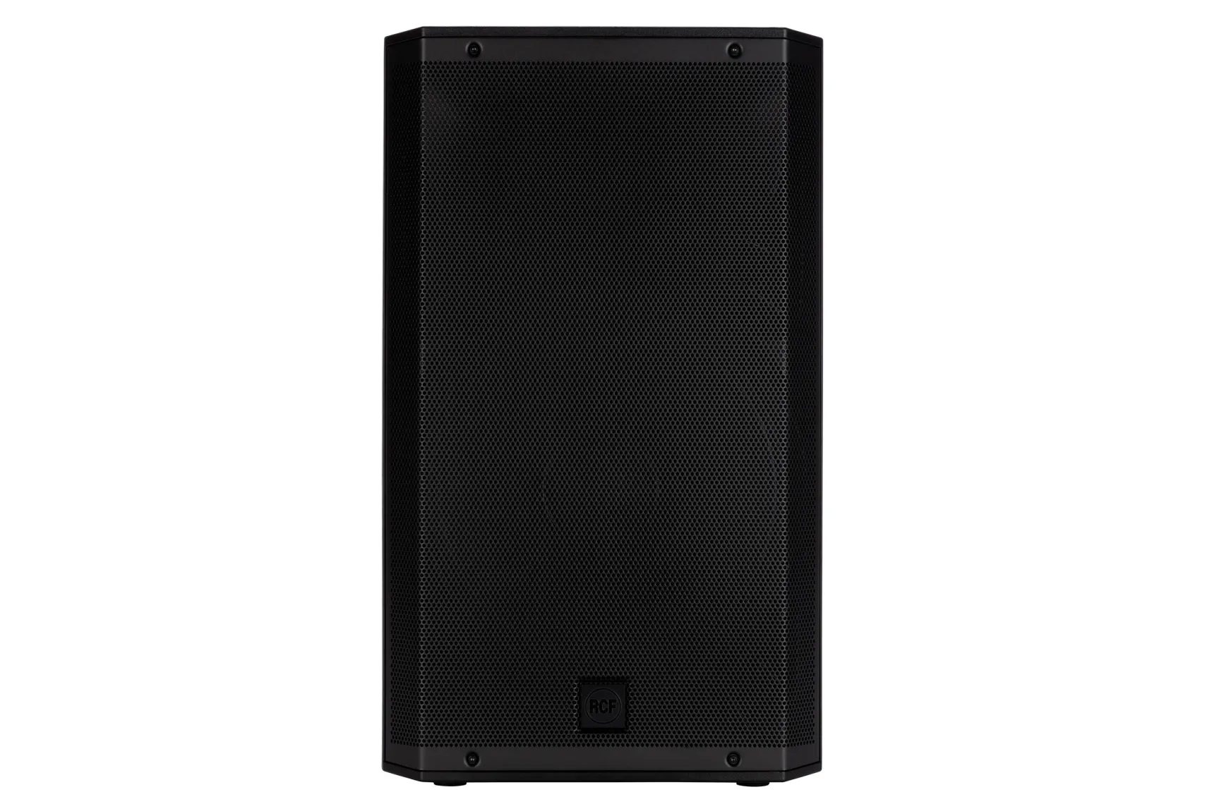 RCF ART 945-A