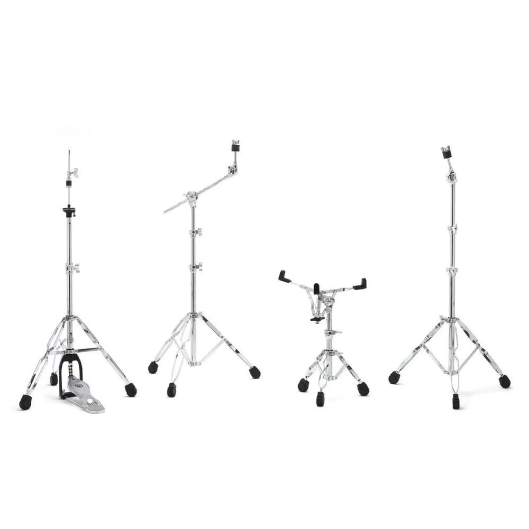 Gibraltar GI809570 Hardware Pack 5700PK