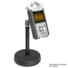Adam Hall DCAM 1 - Kamera Adapter 5/8" auf 1/4"