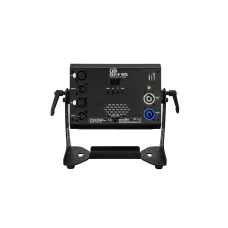 Eurolite LED CLS-9 QCL RGB/WW 9x7W