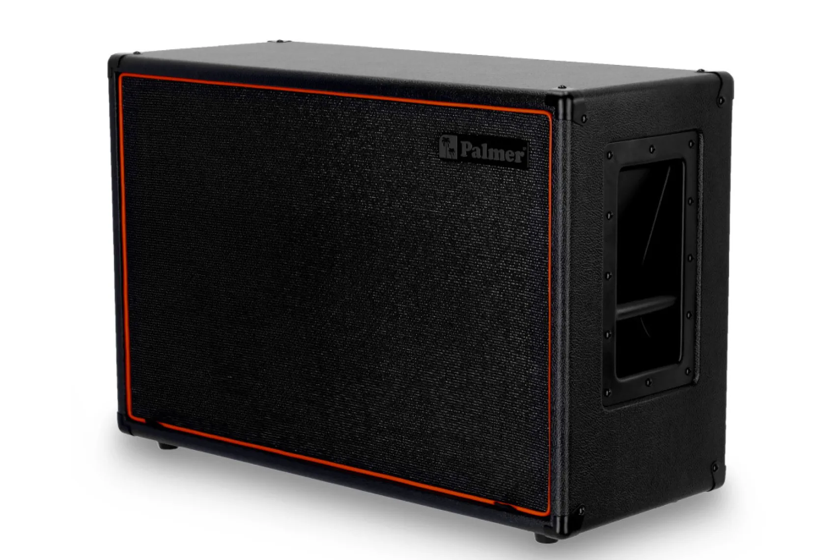 Palmer CAB 212 X GBK B-Stock