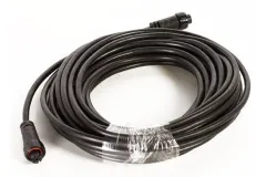 Kabel