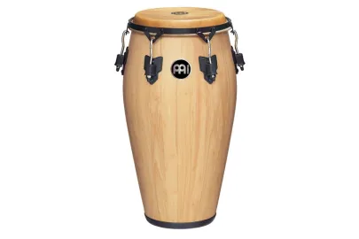 Meinl LC1134NT-M Luis Conte Conga