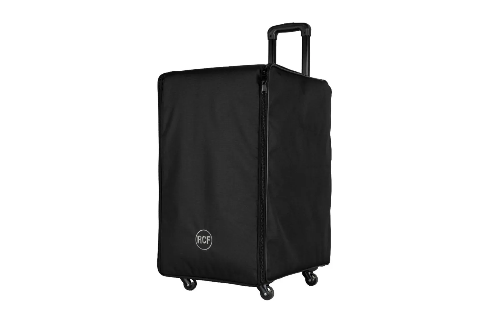 RCF EVOX J9/JMIX9/J11 Trolley