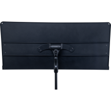 Hercules Orchester-Dirigentenpultset HCBS-429BP