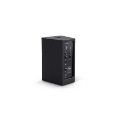 LD Systems Stinger G3 Lounge Set A