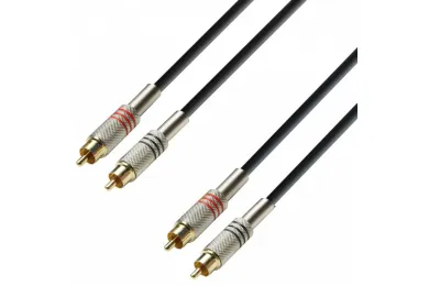 Kabel