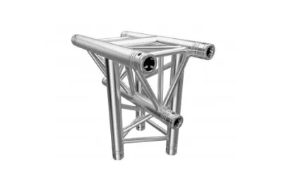 Global Truss F33T35 3-Wege T-Stück