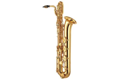 Bariton Saxophone
