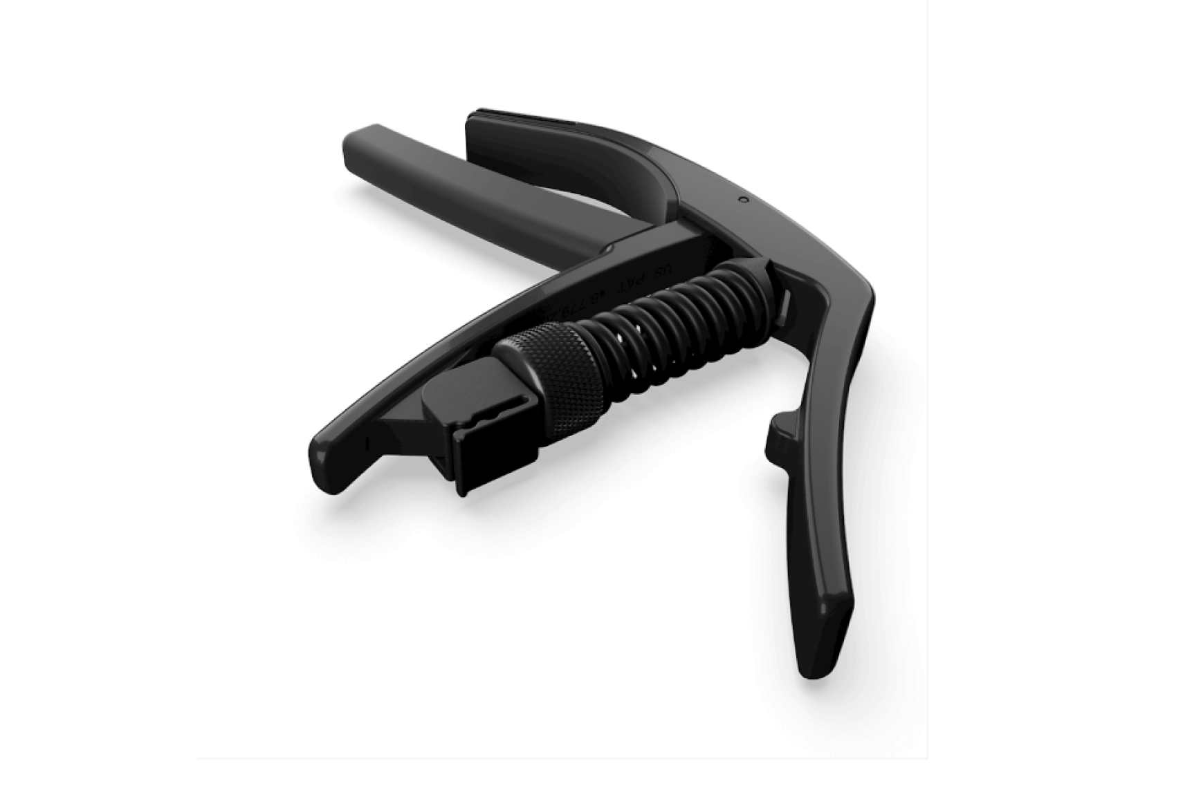 Daddario PW-CP-10 Artist Capo