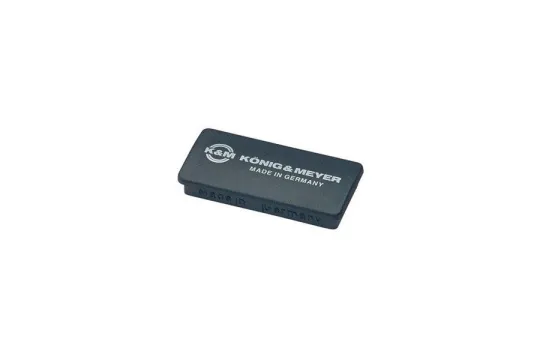K&M 115/6 Magnet