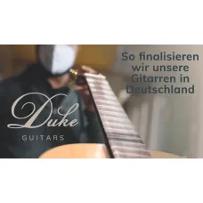 Duke D-MC