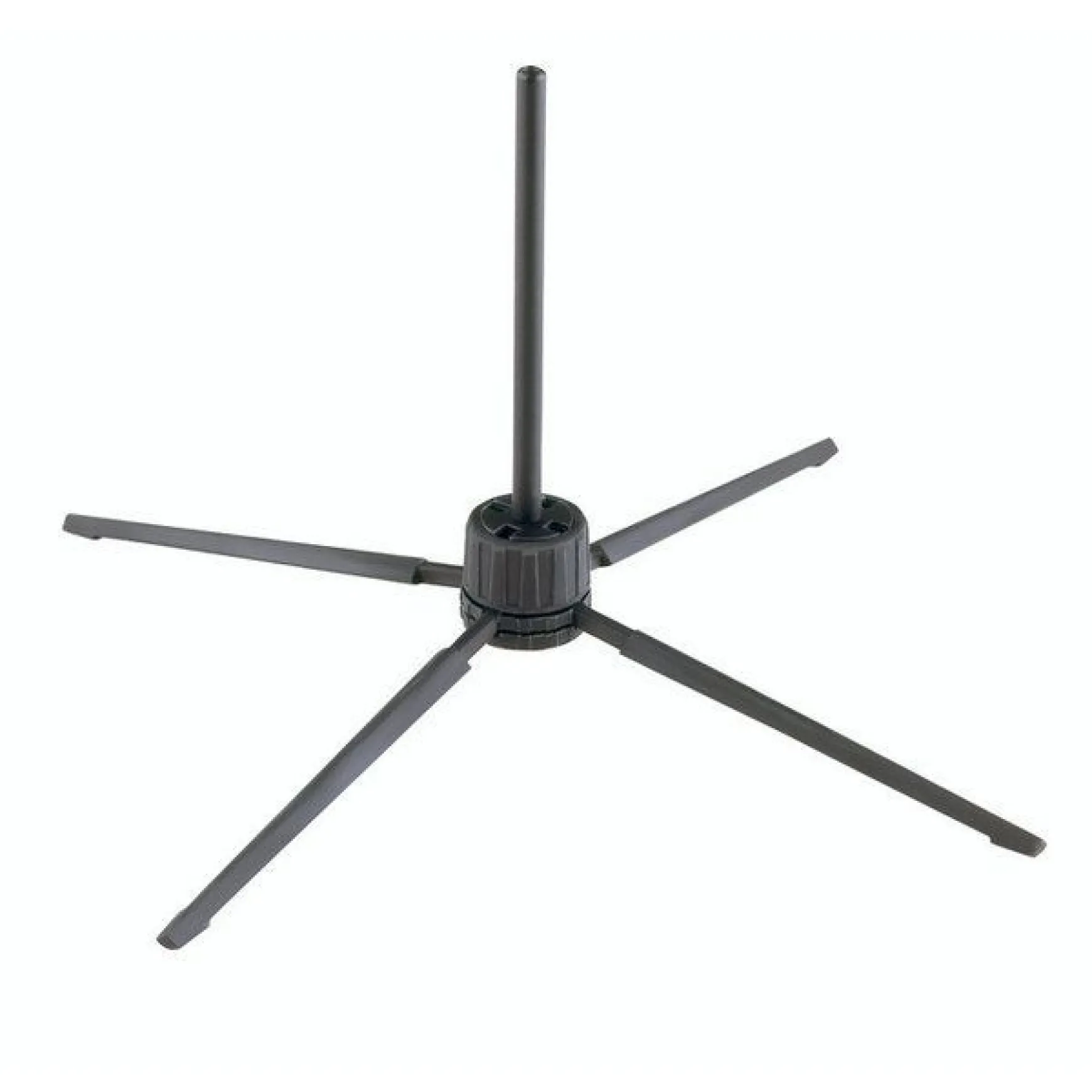 K&M 15252 Alto Recorder Stand