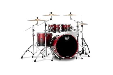 Drums