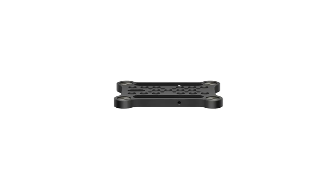 Sennheiser EW-DP Mounting Plate
